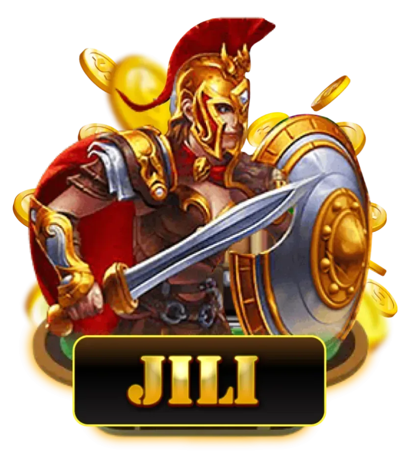 jili by luxury